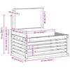Product Thumbnail Image 11 of 11
