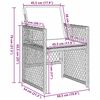 Product Thumbnail Image 13 of 14
