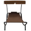 Product Thumbnail Image 4 of 7
