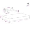 Product Thumbnail Image 15 of 15