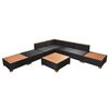 Product Thumbnail Image 7 of 14