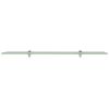 Product Thumbnail Image 2 of 4