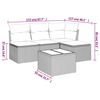 Product Thumbnail Image 3 of 17
