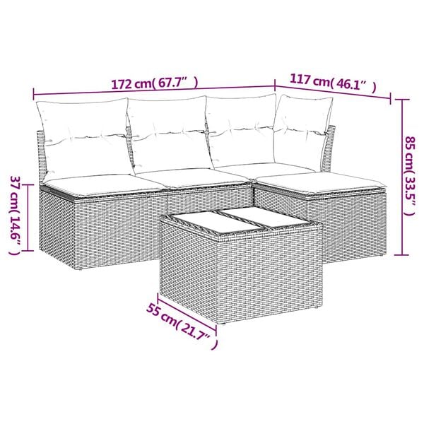 Showing Product Image 3 of 17
