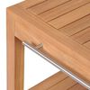 Product Thumbnail Image 9 of 15