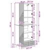 Product Thumbnail Image 9 of 9