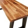 Product Thumbnail Image 7 of 9