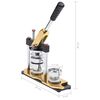 Product Thumbnail Image 10 of 16