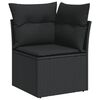 Product Thumbnail Image 6 of 14