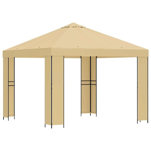 Showing Product Image 1 of 7
