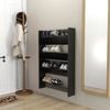 Product Thumbnail Image 2 of 8