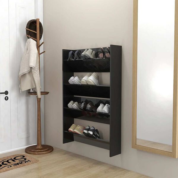 Showing Product Image 2 of 8