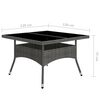 Product Thumbnail Image 11 of 12