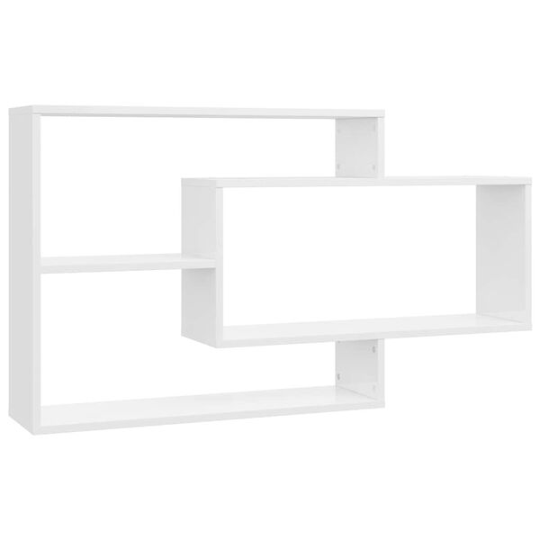 Showing Product Image 1 of 6