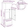 Product Thumbnail Image 15 of 15