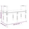 Product Thumbnail Image 7 of 7