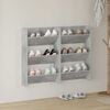 Product Thumbnail Image 2 of 12