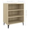 Product Thumbnail Image 6 of 6