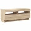 Product Thumbnail Image 7 of 16