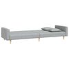 Product Thumbnail Image 6 of 11
