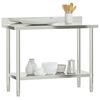 Product Thumbnail Image 4 of 10
