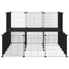 Product Thumbnail Image 6 of 9