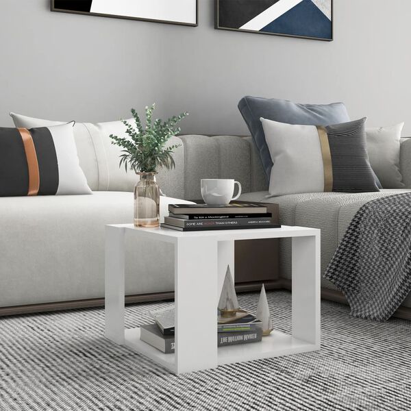 Showing Product Image 2 of 5