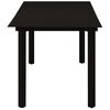 Product Thumbnail Image 12 of 15