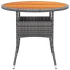 Product Thumbnail Image 6 of 8