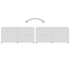 Product Thumbnail Image 9 of 10