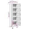 Product Thumbnail Image 8 of 9