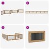 Product Thumbnail Image 7 of 9