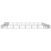 Product Thumbnail Image 2 of 6