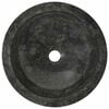 Product Thumbnail Image 11 of 15