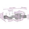 Product Thumbnail Image 17 of 23