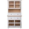 Product Thumbnail Image 4 of 8