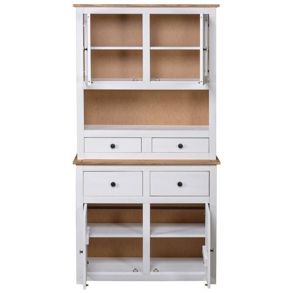 Showing Product Image 4 of 8