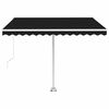 Product Thumbnail Image 4 of 13