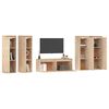 Product Thumbnail Image 4 of 9