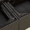 Product Thumbnail Image 10 of 13