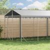 Product Thumbnail Image 2 of 9