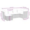 Product Thumbnail Image 4 of 15