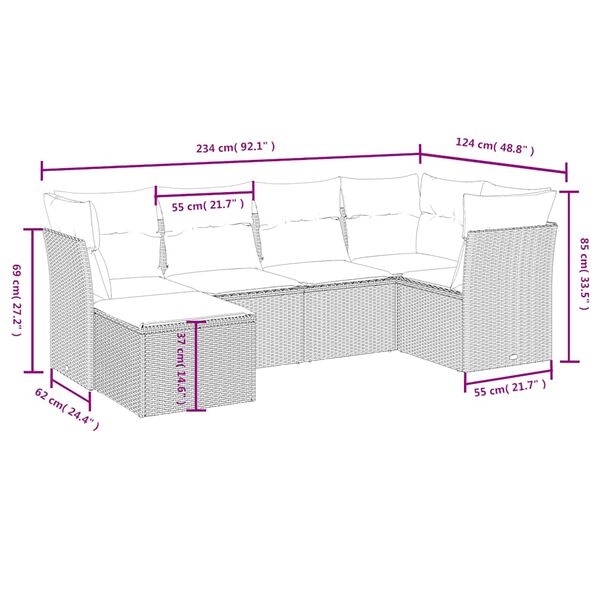 Showing Product Image 4 of 15