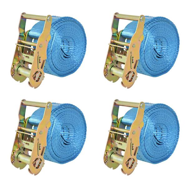 Showing Product Image 1 of 6