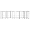 Product Thumbnail Image 2 of 6