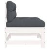 Product Thumbnail Image 6 of 9