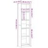 Product Thumbnail Image 11 of 12