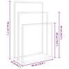 Product Thumbnail Image 9 of 10