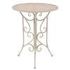 Product Thumbnail Image 2 of 10