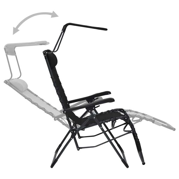 Showing Product Image 4 of 11